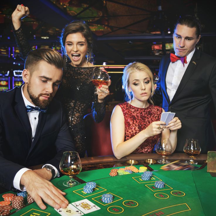 Bonusangebote für Bestandskunden: Was Casinos wirklich bieten