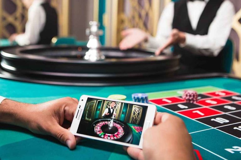Spielerschutz-Tools: Einzahlungslimits, Zeitlimits und Selbsttests